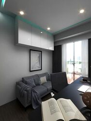 Seaside Residences (D15), Apartment #533756851